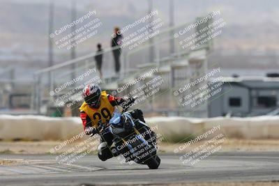 media/Mar-02-2025-Race Pace (Sun) [[8bec80ae00]]/12-Vested (Turn 2) 1111am/